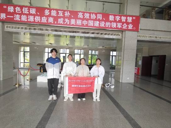���M����늾W�������|���lչ | ׷ۙһ��늵ġ����E��