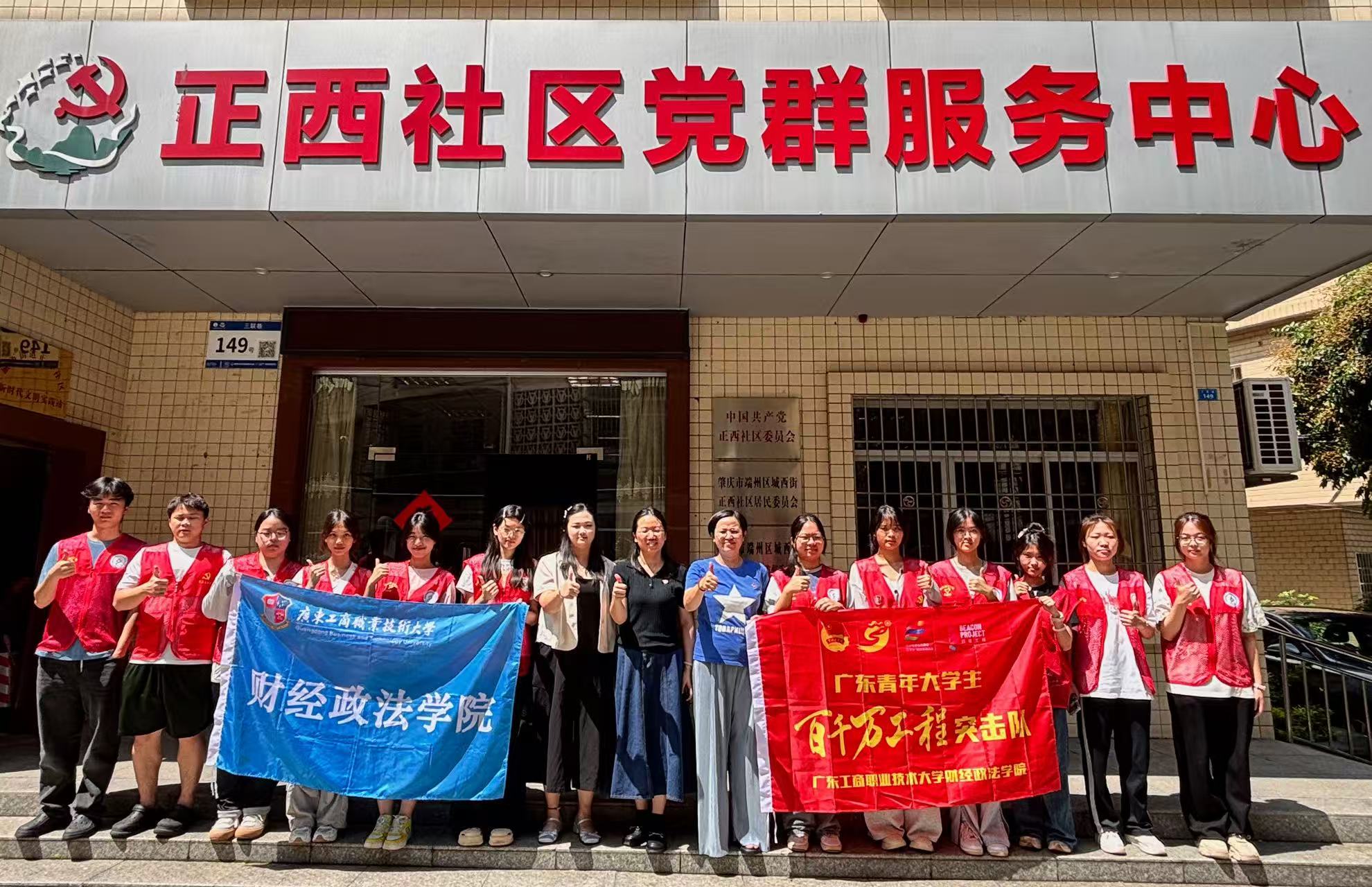 �ഺ�����M��^�����l�������ͻ�����������^ �k���¡����Ļ�