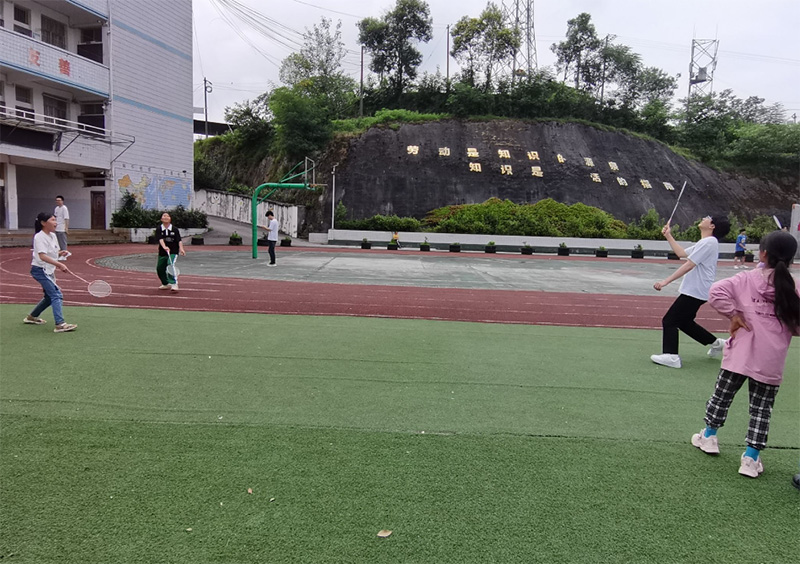 ����ʯ�͌��`���������ƽ��С�W���������l��֧�̌��`ӛ