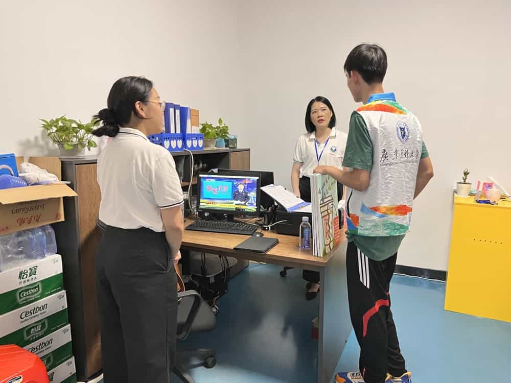 �Vˎ�W(xu��)�������l(xi��ng)�����M(j��n)�����������أ��􆾟o����������δ��