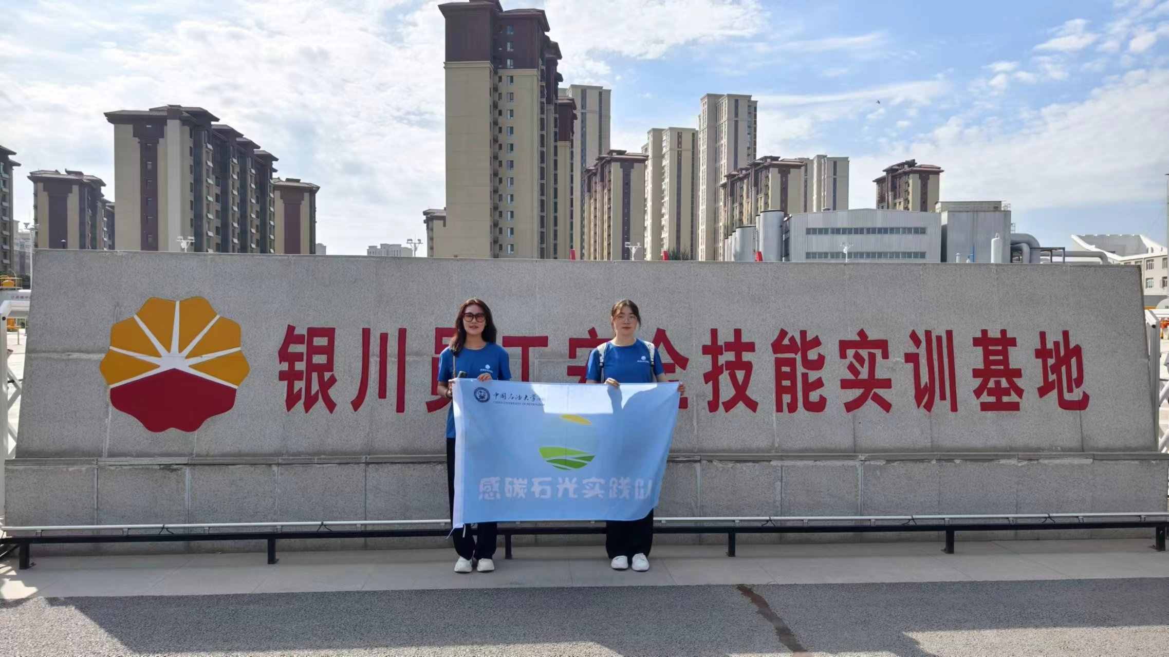 ʯ���c�p̼������㣡����Ї�ʯ�ʹ�W(xu��)���A�|����̼ʯ�⌍�`�