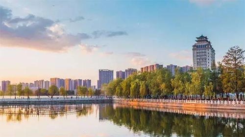 ����������