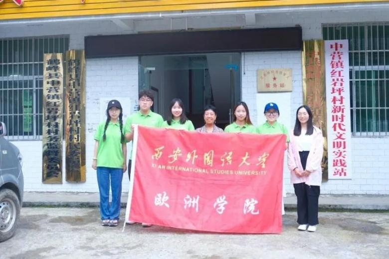 ����W�������l�����z�Ļ��m����������F�Yһ���H