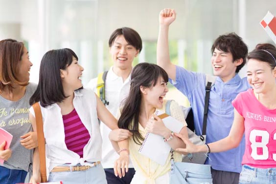 ��W���ġ��N�n���F��