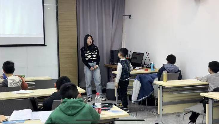 ��^(q��)�_�O(sh��)���y(t��ng)�Ļ����`�n�ã���W(xu��)�������������w����z֮��