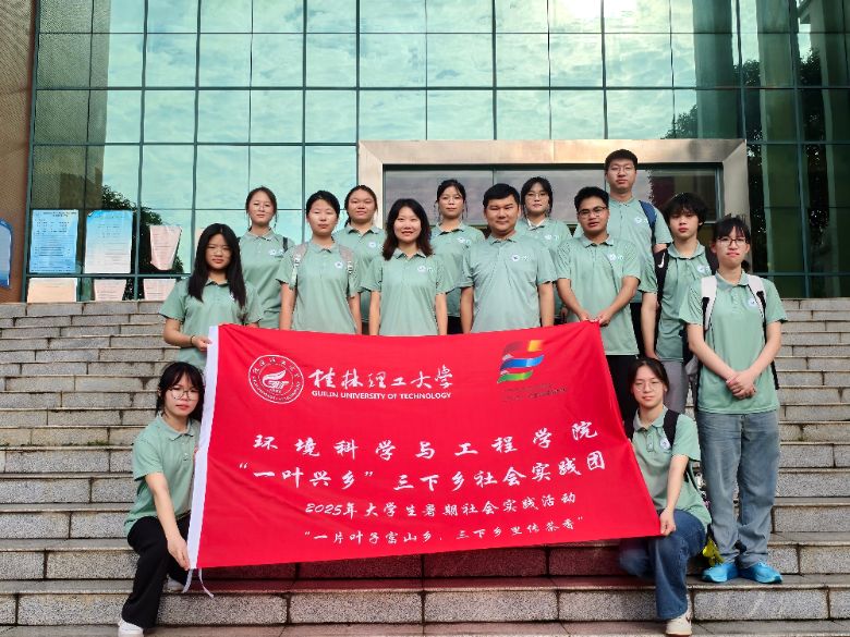 �۽����l(xi��ng)���d������������һ�~�d�l(xi��ng)�����`�F(tu��n)������Ϫ