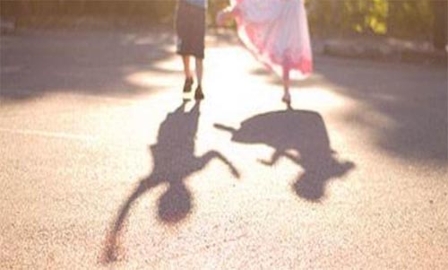 ����Ӱ�S��