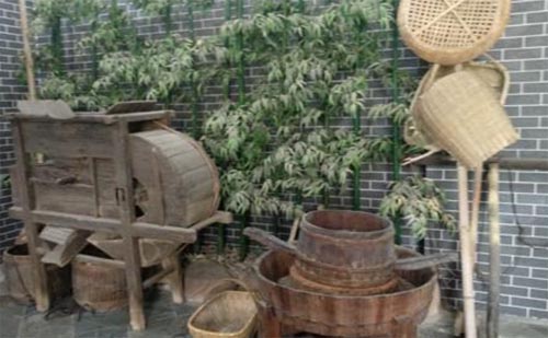 ͯ��ʰ���Ę�Ȥ