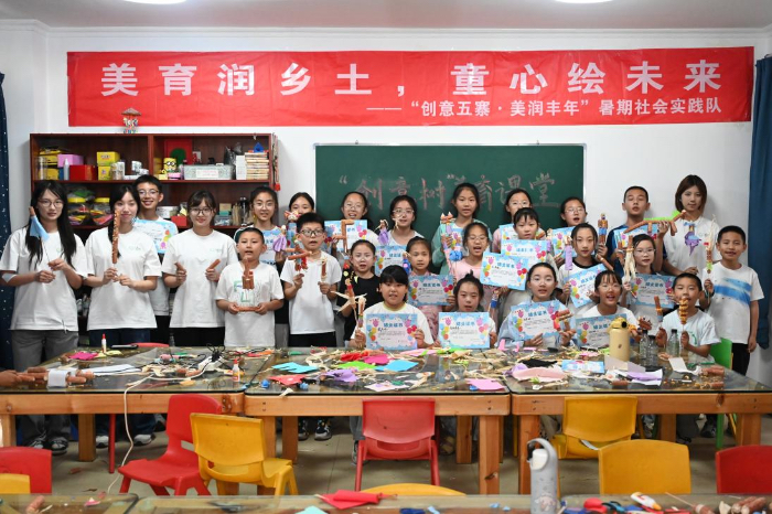 ������䡱�����n�ã����������ͯ�ģ�н���������³� �����ഺ�����ֲ�Ļ����}