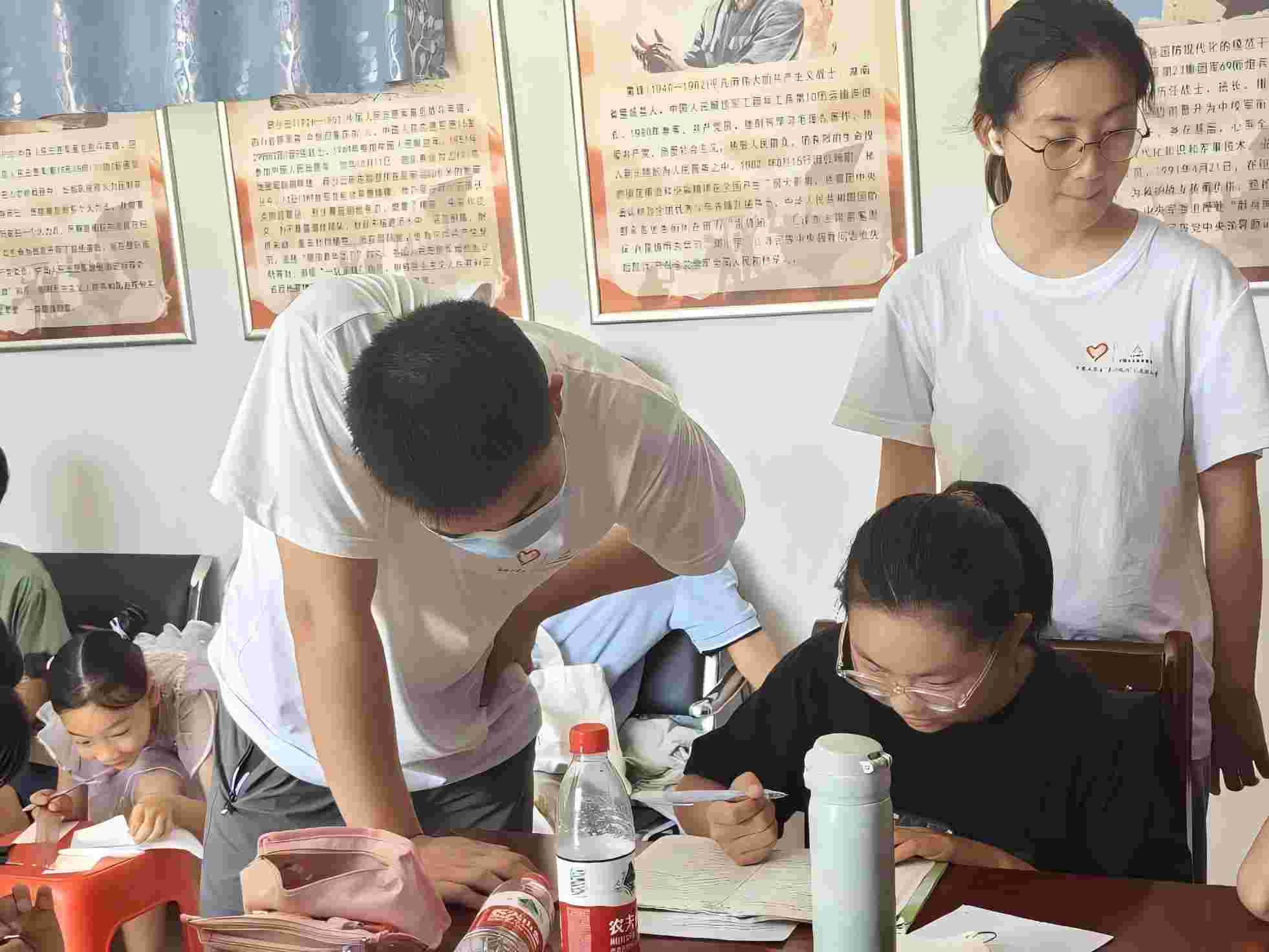 "̽�����棬���^�{(di��o)��"��(d��ng)������