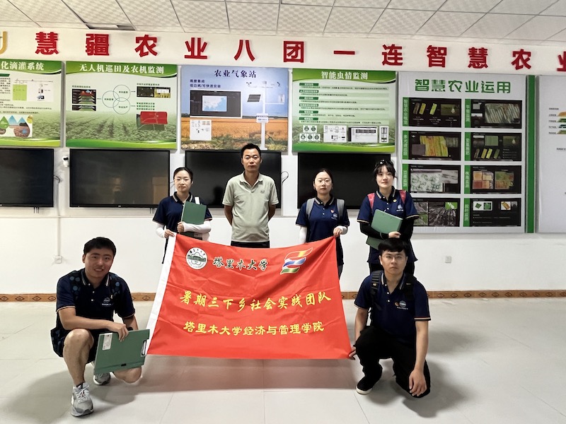 ���F�Cе���������F(xi��n)�l(xi��ng)�����d