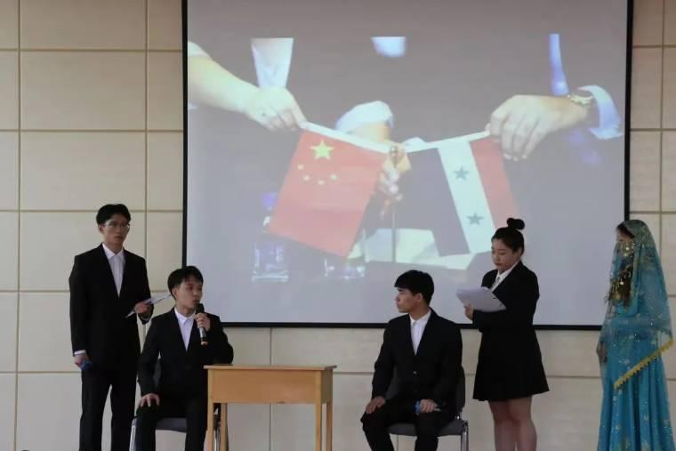 �m�ݽ�ͨ��W����Z�WԺ�e�k�����á������Z�v�Ї����¡���ِ