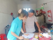 �Ӻ��W(xu��)��������^(q��)�_չ����{(di��o)�飬�Ƅ�(d��ng)��(ji��)�ܿ��Ռ�(sh��)�`