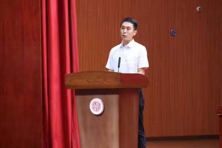 ���@�W(xu��)��������`���l(xi��ng)�����d����������