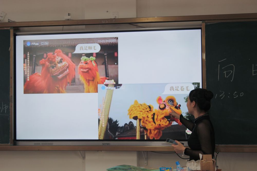 �V�|���g������W�����S�{�v����ǧ�f����ͻ��ꠣ��ں�