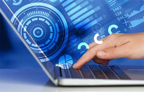 �˕r�o����