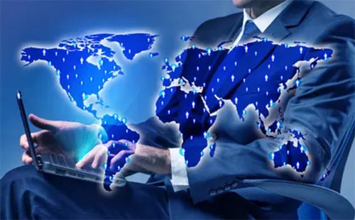 ���ؼҿ���