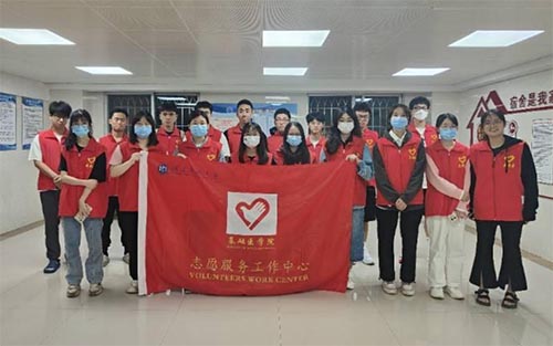 �e�O�����^�ȷ��֣�չ�F(xi��n)���������L(f��ng)��