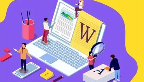 �����L�����I�L