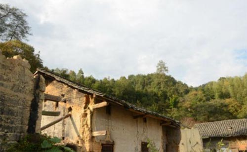 ���l(xi��ng)���õ�ӛ��