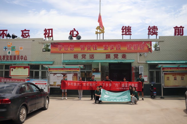 ���l���sʢ���^��F���A�݅^�F�Y���߲˷Nֲ���غ����r����ۏS�_չ�{��