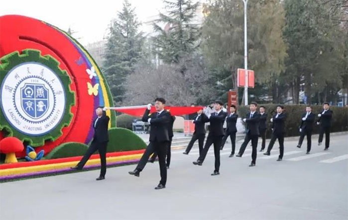 �m�ݽ�ͨ��W(xu��)�e��������xʽ��2023�ꡰ���������ܡ�ϵ�л�ӆ��Ӄxʽ