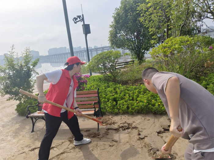 ������̽��֪�����`���C�ഺ ������^(q��)������������ͬ���V�A��