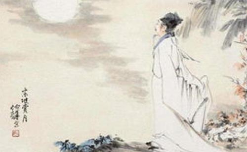 ���K�Y����Ԋ���~���Ŀ���