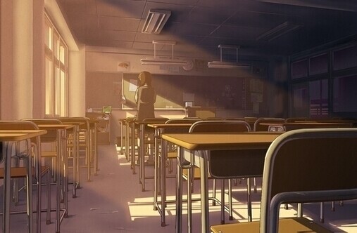 ��������������y���_�������T