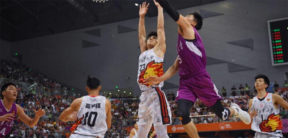 �V�|���I��W�������A��W�Z�Ї���W���@��ِ�ʷ�׹�