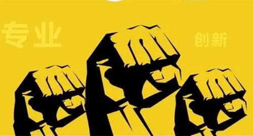 ���g��ʳ��ů��������