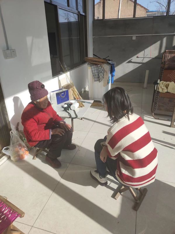 ����֮������׌�ϰ����ڶ�ʮ���и��˽���������