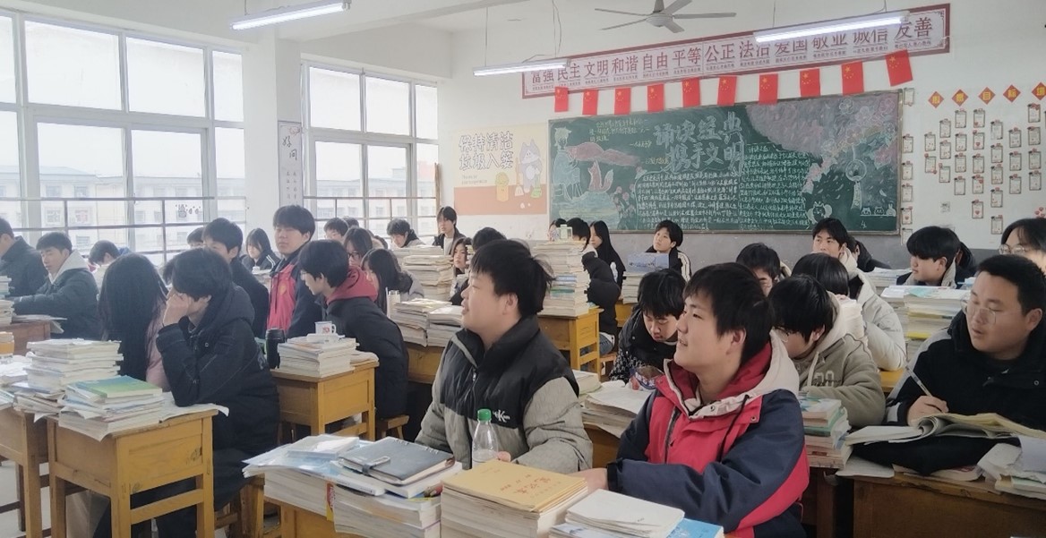 �F�ݴ�W(xu��)��(sh��)��(j��)�c��Ϣ���̌W(xu��)Ժ�e�k ���w������������v���
