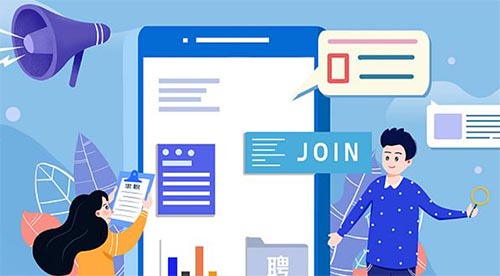 ��ƽ�o�����o