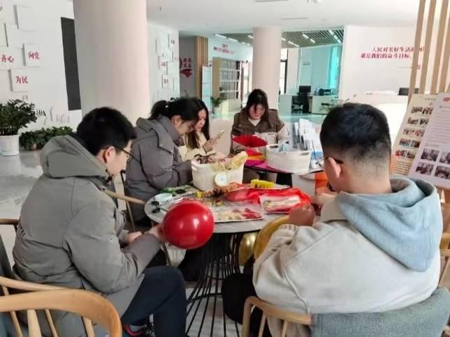 ���@�W(xu��)�Ӻ��������(sh��)�`�����w��س�������(ji��)�F(tu��n)����ӭ�´�(li��n)�g��