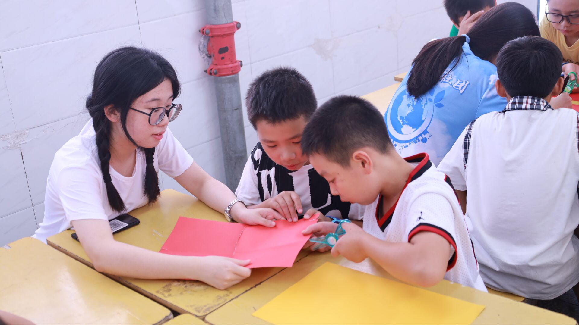 ��������W�������l|�tɫ�������������Gɫ�Є������r