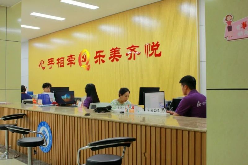 ������^�`���ģ���ů���L�����������ѭ�����С����`