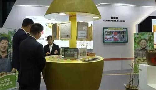 �ڰˌ��Ї����H�����W+����W�������I��ِ��܊���Zِ�����e��