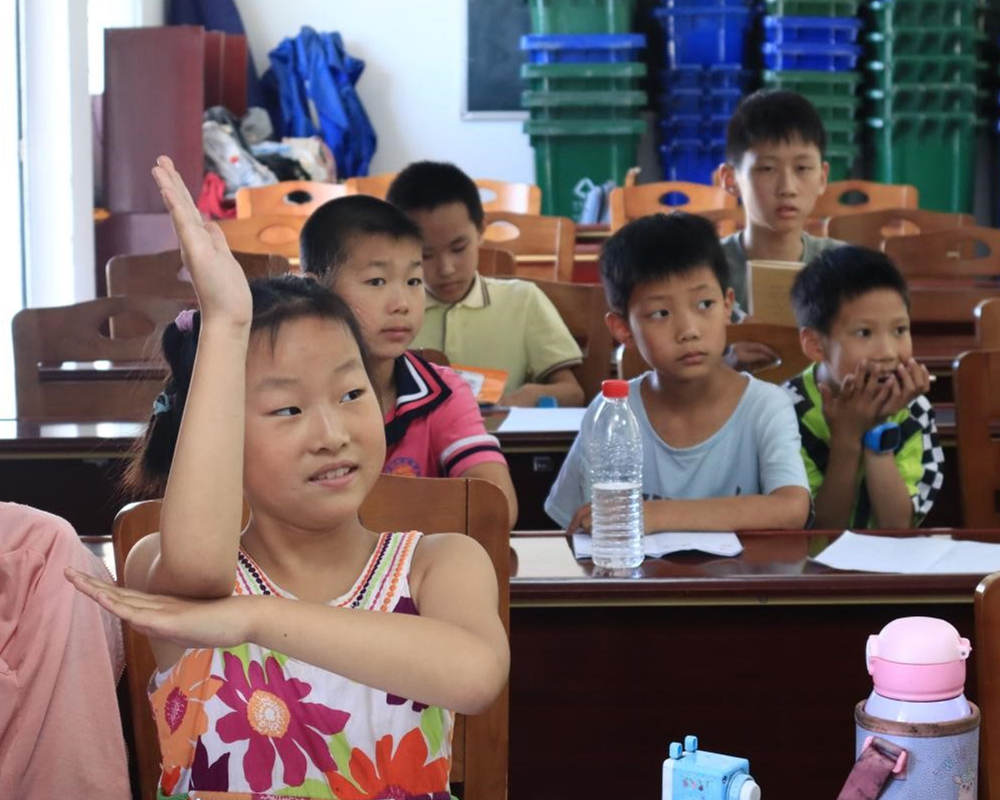 �������l���ഺ��ʢ�ģ��l��֧���С����L�������WԺ�󔵓��c���ܹ��̌WԺ������������־Ը�ߡ������l�����`�F��_չ����I��ɫС�n��