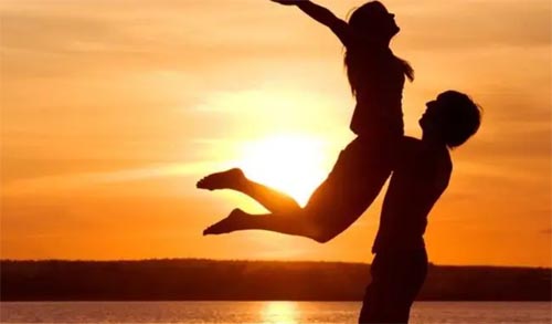 ��(��i)�飬���������ĸ�}�����x�L(zh��ng)�޸��и�