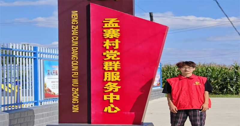 �������,̽�����Ĳ�ժ��������Ξ�얹�Óؚ�ɹ����ӄ���