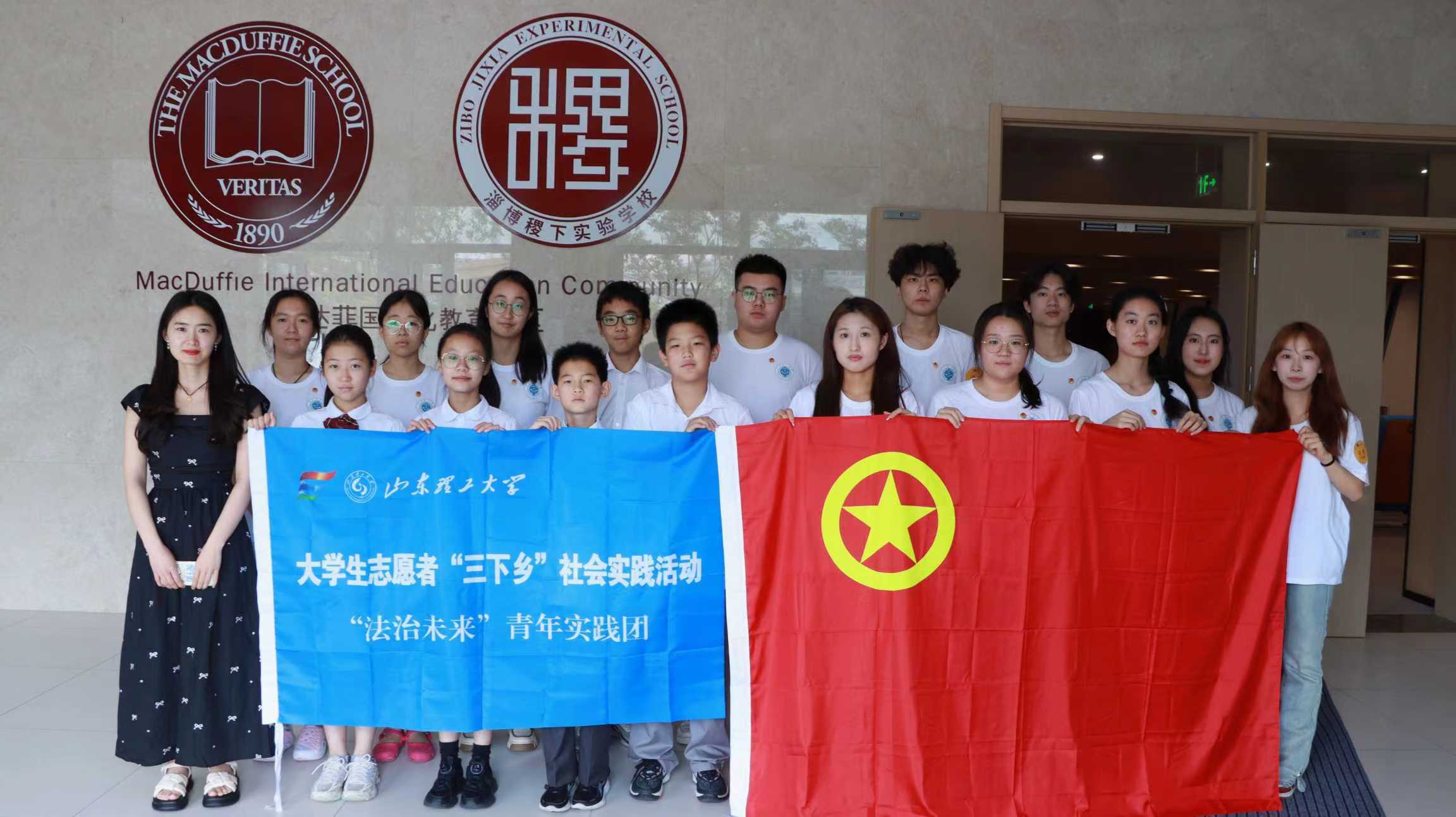 ���ι��x����ҫ�W(xu��)������������δ�������ꌍ�`�F꠸��Ͳ�������W(xu��)У�M�з�У�@�����շ��v��