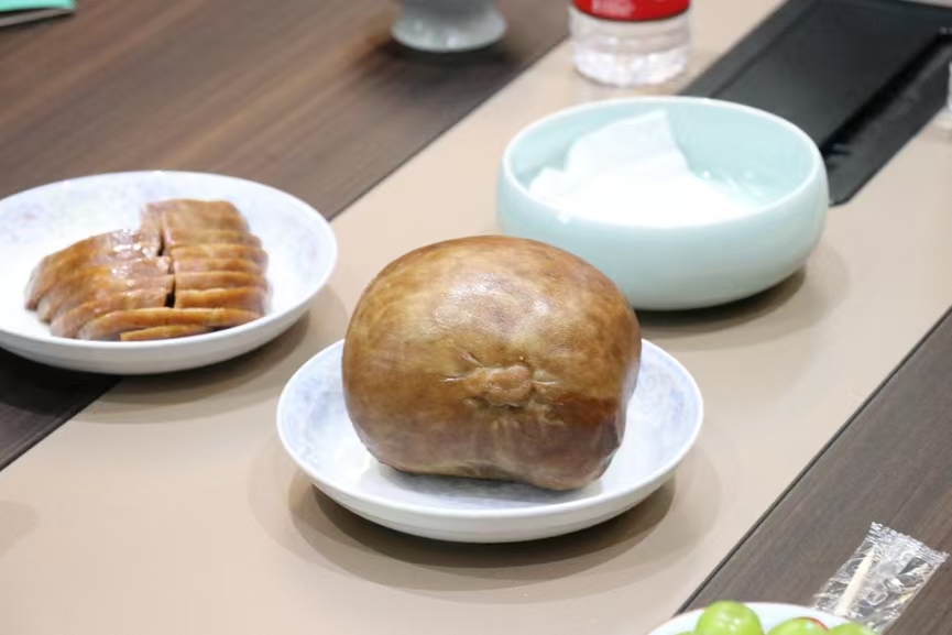 ɽ�|�����`꠸��|��̽�����z�c���d�ں�