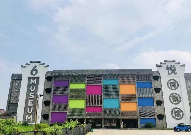 ��ؔ�W�������l ���ϟ���\���K ̤�����l̽�@��