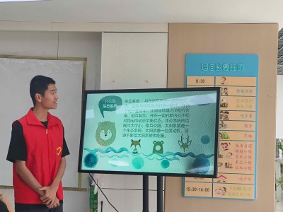 ���벥���ۣ������L��Ȼ �����������ǘ�־Ը�����