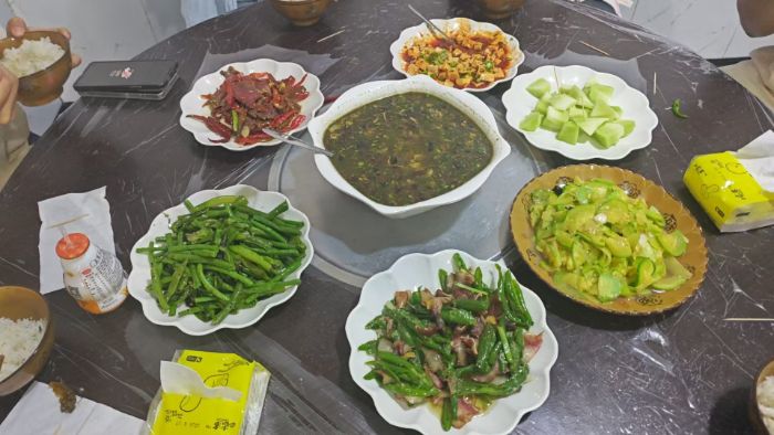 �������g����ζ ���Ă��Н�?qu��n)l(xi��ng)��