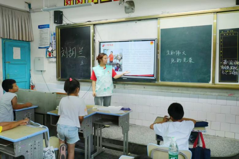 �ӛ�����ߡ� н�����������״�W(xu��)����ϵ���r(n��ng)�����`�F��