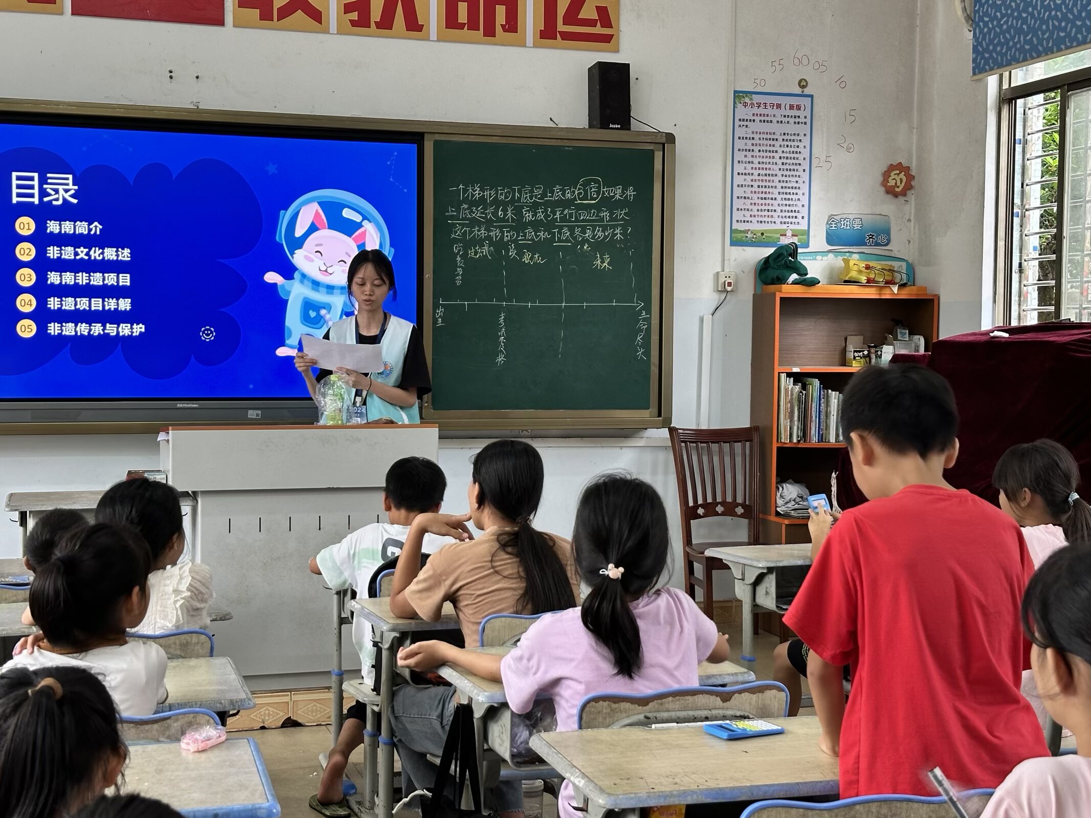 ��Ҭ���ٸ����鰶���ഺ�������t��