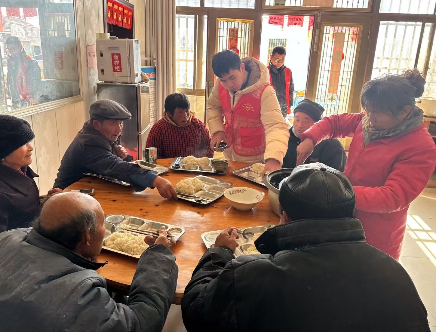 ů���Єӣ����f���ġ������K�Ƽ���W(xu��)Ӌ(j��)��C(j��)�W(xu��)Ժ
