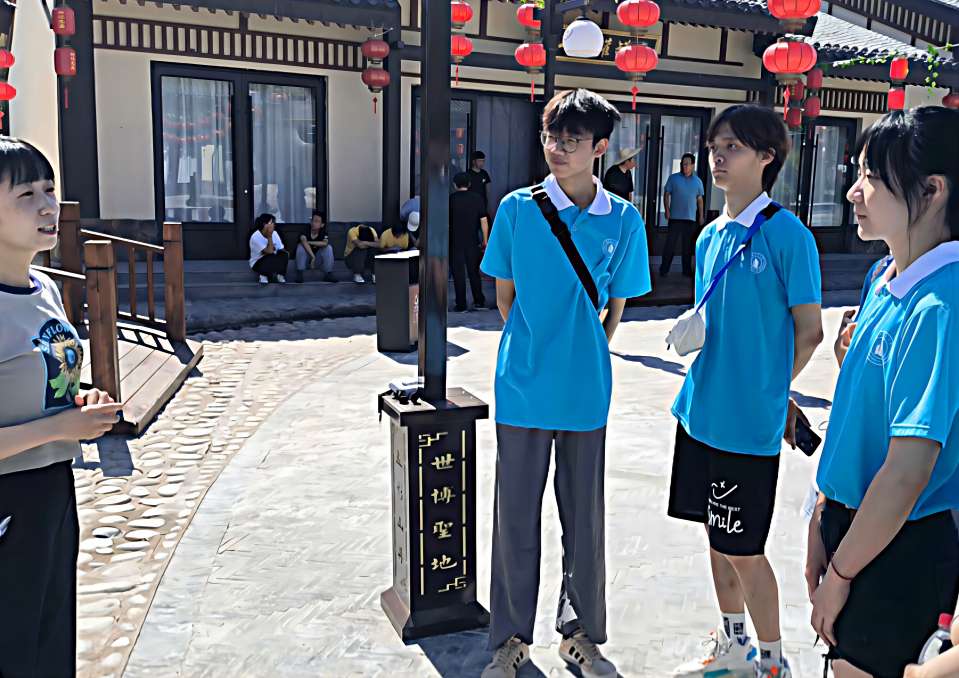 ���C�W�������l���l���Lò���׃�����d���������d